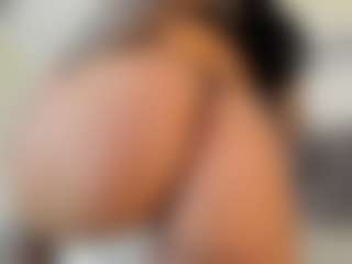 Coco D'Amore's Live Sex Cam Show