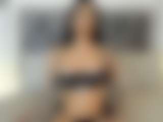 Coco D'Amore's Live Sex Cam Show