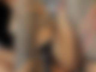 Coco D'Amore's Live Sex Cam Show