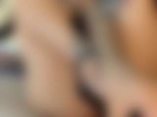Coco D'Amore's Live Sex Cam Show