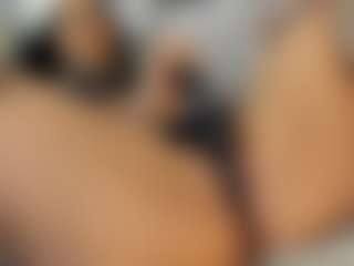 Coco D'Amore's Live Sex Cam Show