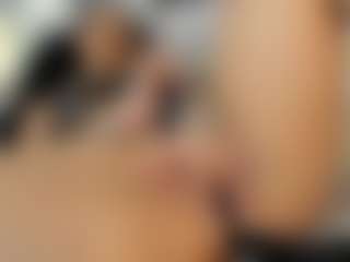 Coco D'Amore's Live Sex Cam Show