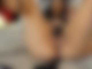 Coco D'Amore's Live Sex Cam Show