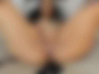 Coco D'Amore's Live Sex Cam Show