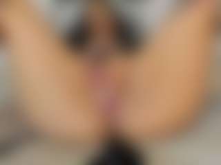 Coco D'Amore's Live Sex Cam Show