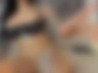 Coco D'Amore's Live Sex Cam Show