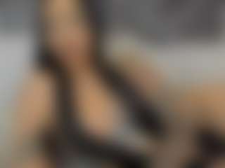 Live cam show with Coco D'Amore - Fetish on thefappeningchat.com