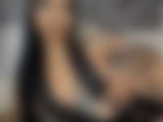 Live cam show with Coco D'Amore - Natural on sexylivex.com