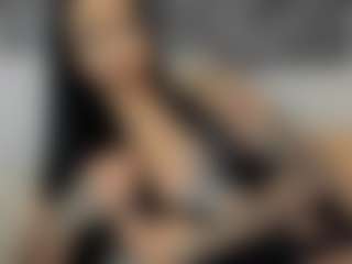 Coco D'Amore's Live Sex Cam Show