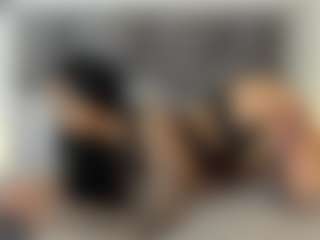 Coco D'Amore's Live Sex Cam Show