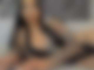 Coco D'Amore's Live Sex Cam Show
