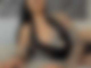 Coco D'Amore's Live Sex Cam Show