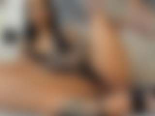 Live cam show with Coco D'Amore - Ebony Fetish on thefappeningchat.com