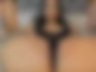 Coco D'Amore's Live Sex Cam Show