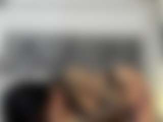 Live cam show with Coco D'Amore - Strip Black on MyBangCams