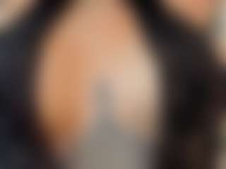 Live cam show with Coco D'Amore - Dirty Talk on eurowanks.com