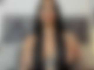 Live cam show with Coco D'Amore - Ebony Amateur on LiveSexCams6