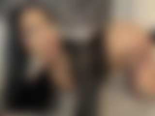 Coco D'Amore's Live Sex Cam Show