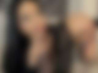 Coco D'Amore's Live Sex Cam Show