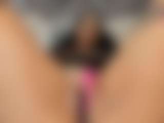 Live cam show with Coco D'Amore - Public Toys on sexylive.show