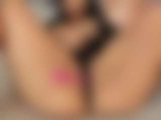 Coco D'Amore's Live Sex Cam Show