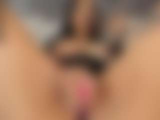 Coco D'Amore's Live Sex Cam Show