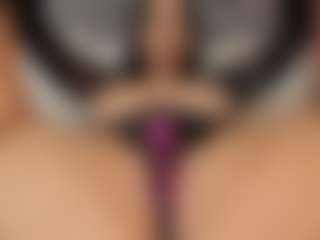 Coco D'Amore's Live Sex Cam Show