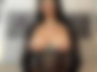 Coco D'Amore's Live Sex Cam Show