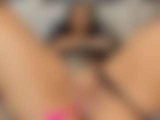 Coco D'Amore's Live Sex Cam Show