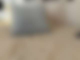 Coco D'Amore's Live Sex Cam Show