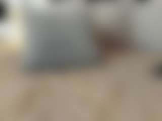 Coco D'Amore's Live Sex Cam Show