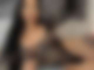 Coco D'Amore's Live Sex Cam Show