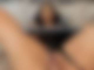 Coco D'Amore's Live Sex Cam Show