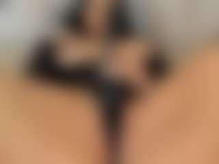 Coco D'Amore's Live Sex Cam Show
