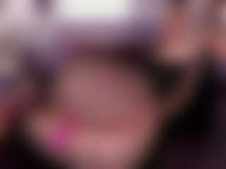 Coco D'Amore's Live Sex Cam Show