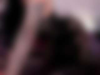 Live cam show with Coco D'Amore - Sexwebcam Black on Camsoda | colombia