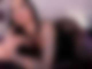 Live cam show with Coco D'Amore - Ebony Lush on Camsoda | colombia
