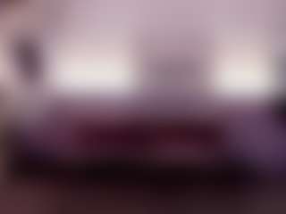 Coco D'Amore's Live Sex Cam Show