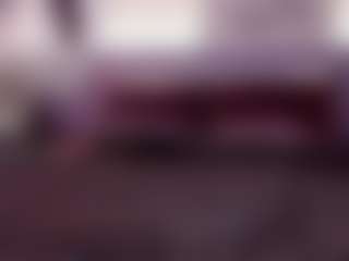 Coco D'Amore's Live Sex Cam Show