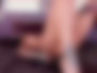 Coco D'Amore's Live Sex Cam Show