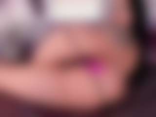 Coco D'Amore's Live Sex Cam Show