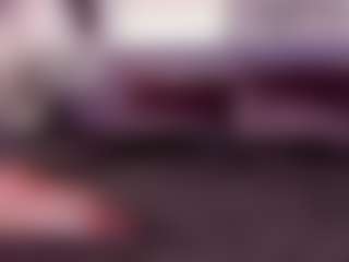 Coco D'Amore's Live Sex Cam Show
