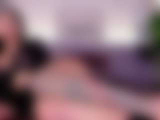 Coco D'Amore's Live Sex Cam Show