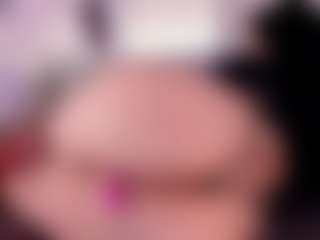 Coco D'Amore's Live Sex Cam Show