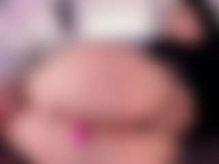 Coco D'Amore's Live Sex Cam Show