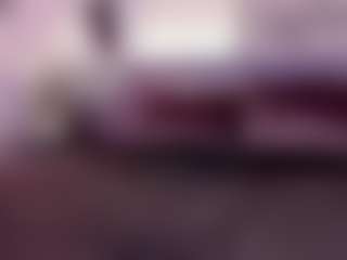 Live cam show with Coco D'Amore - Ebony Blowjob on mypornchat.com