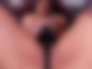 Coco D'Amore's Live Sex Cam Show
