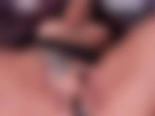 Coco D'Amore's Live Sex Cam Show