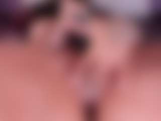 Coco D'Amore's Live Sex Cam Show