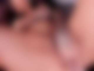 Coco D'Amore's Live Sex Cam Show